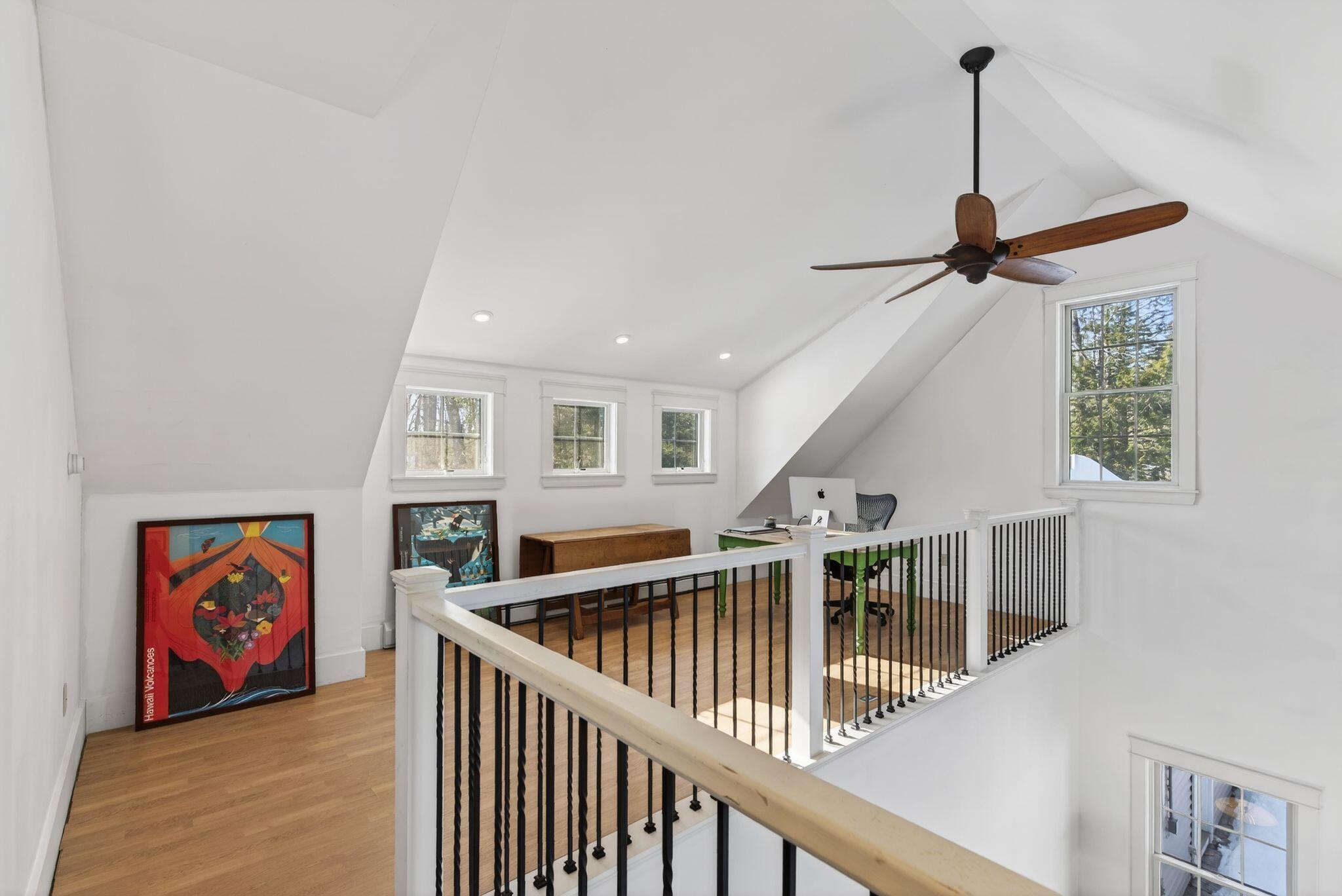 309 Blanchard Road Cumberland ME 04021