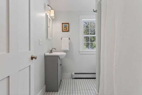 309 Blanchard Road Cumberland ME 04021