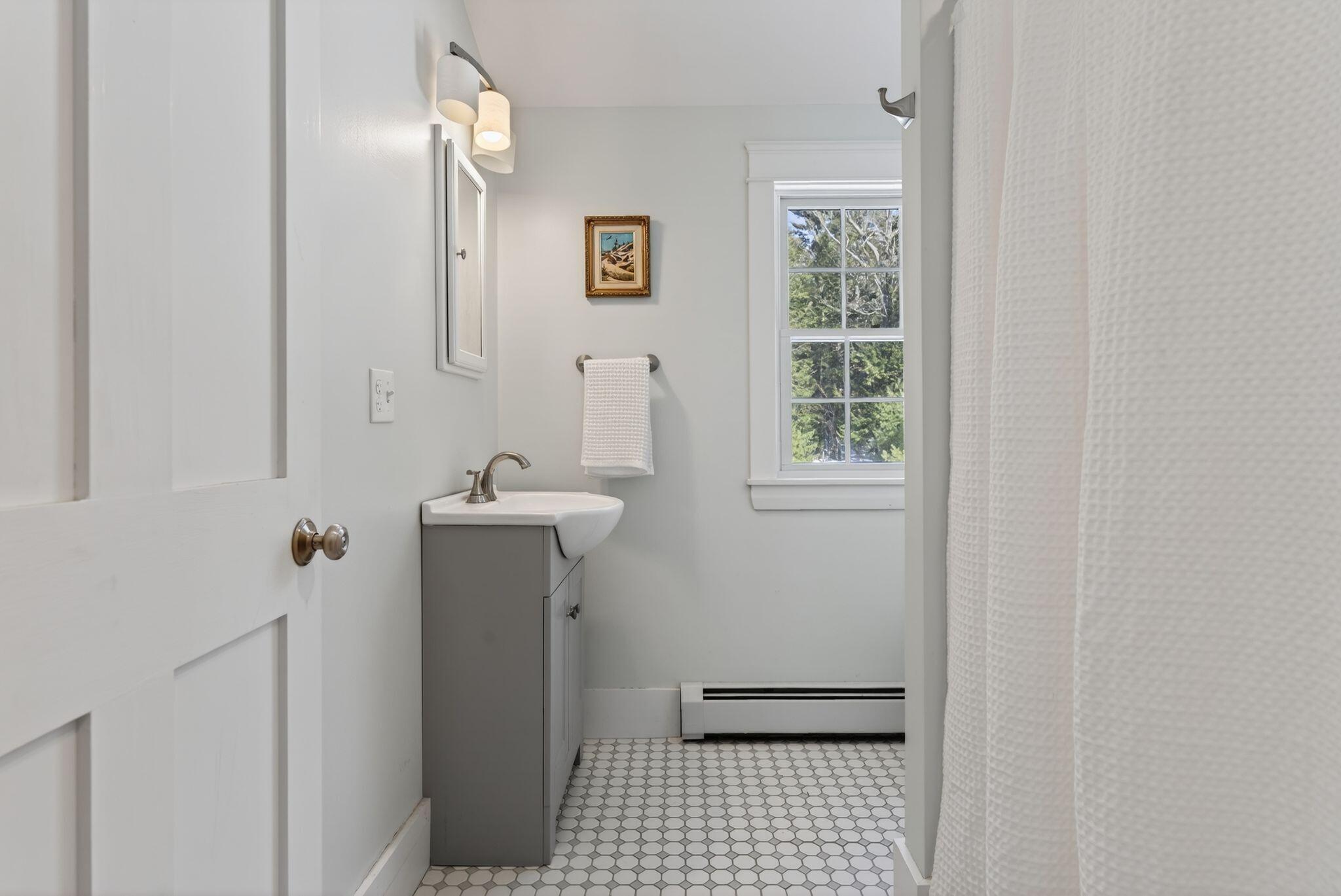 309 Blanchard Road Cumberland ME 04021