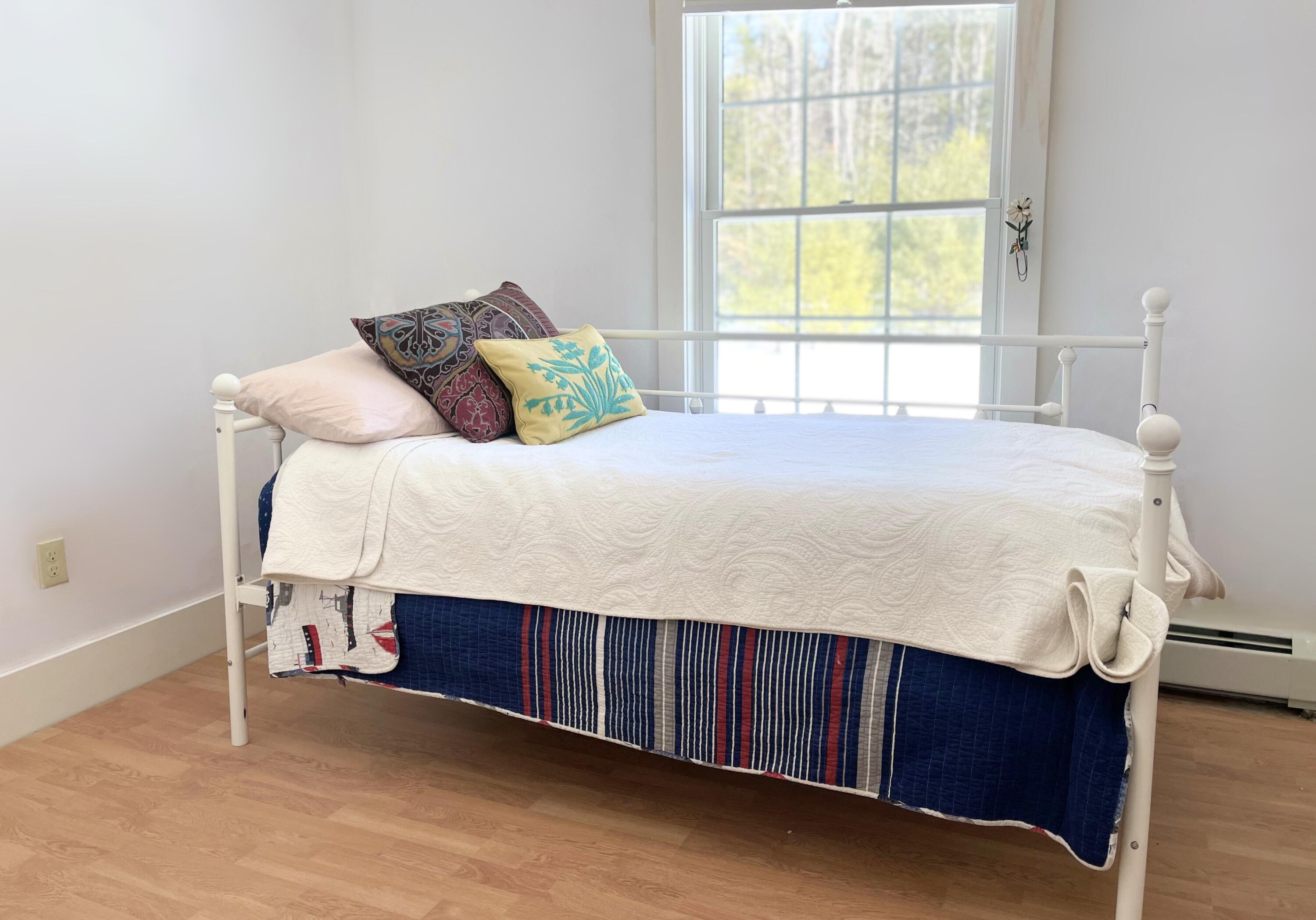 309 Blanchard Road Cumberland ME 04021