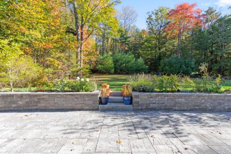 309 Blanchard Road Cumberland ME 04021