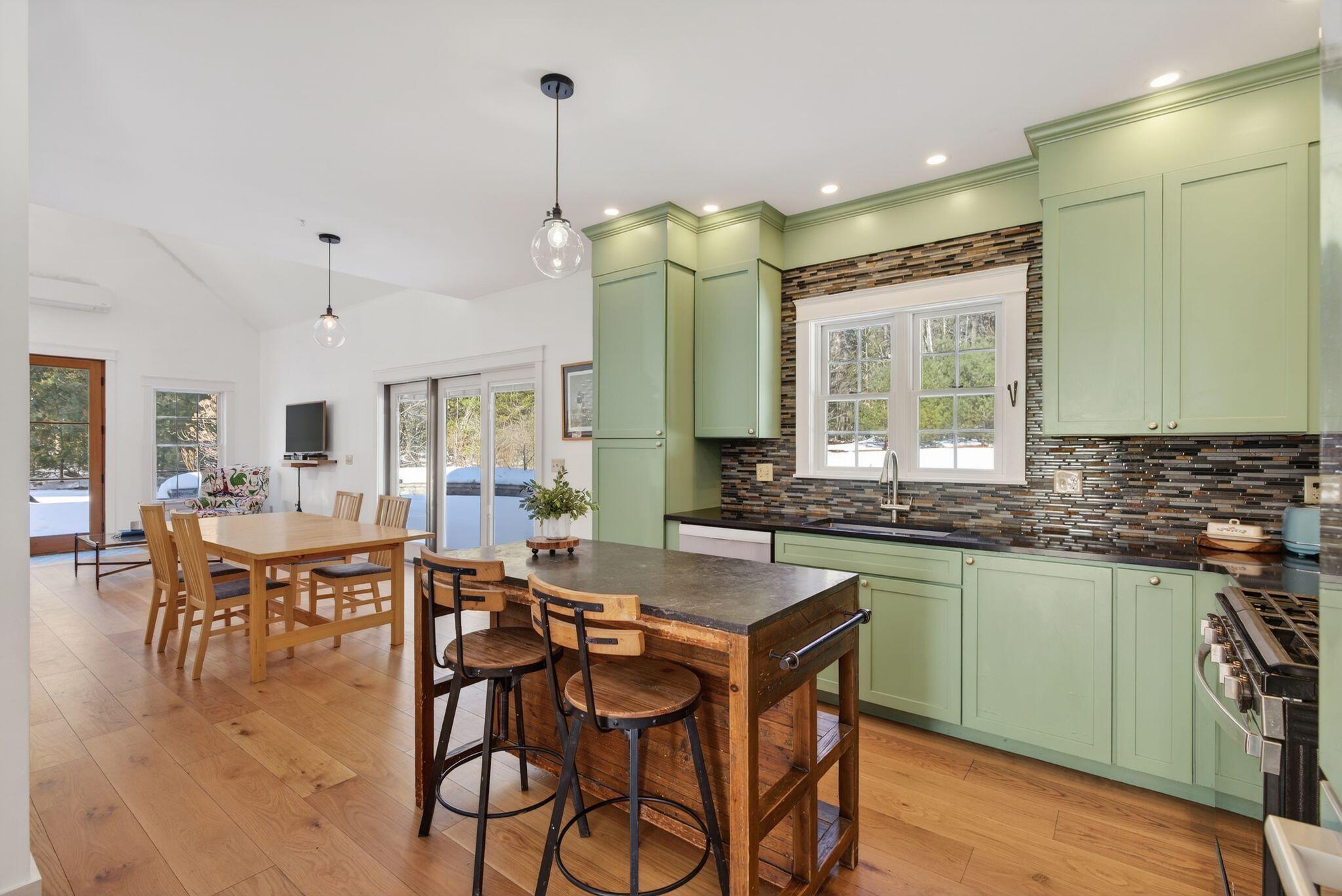 309 Blanchard Road Cumberland ME 04021