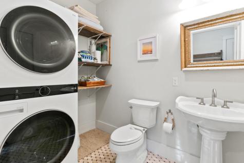 309 Blanchard Road Cumberland ME 04021