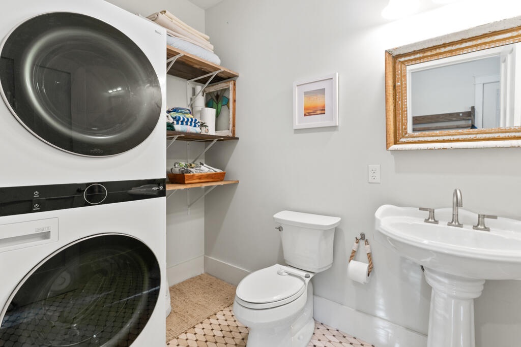 309 Blanchard Road Cumberland ME 04021