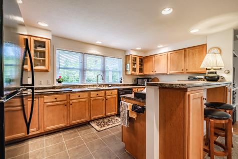 613 Clarks Woods Road Lyman ME 04002