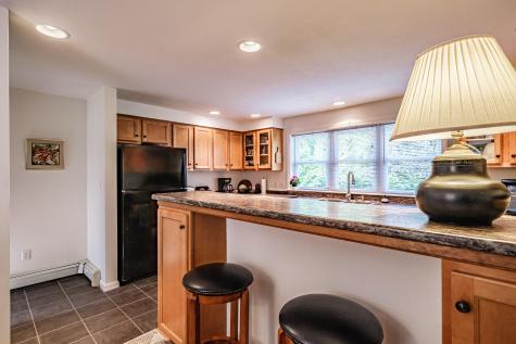 613 Clarks Woods Road Lyman ME 04002