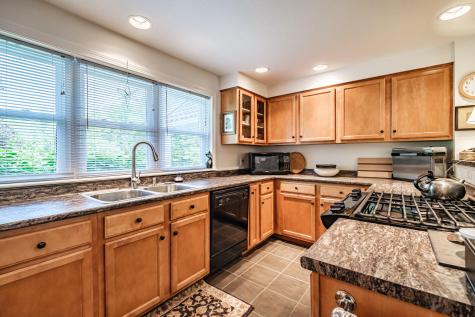 613 Clarks Woods Road Lyman ME 04002