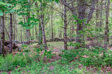 613 Clarks Woods Road Lyman ME 04002