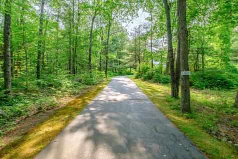 613 Clarks Woods Road Lyman ME 04002