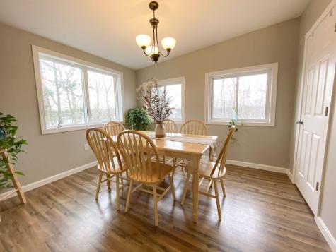 27 Thorne Avenue Lewiston ME 04240