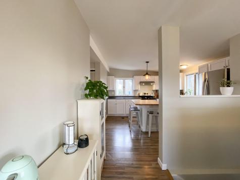27 Thorne Avenue Lewiston ME 04240