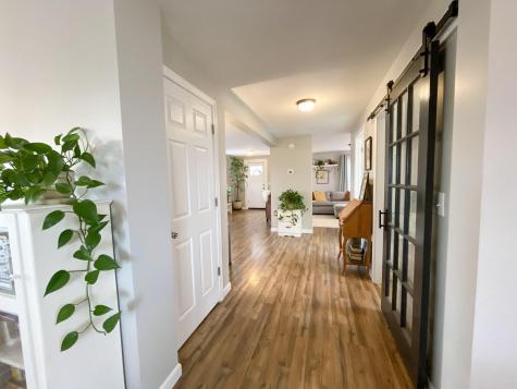 27 Thorne Avenue Lewiston ME 04240