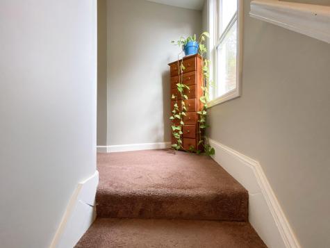27 Thorne Avenue Lewiston ME 04240