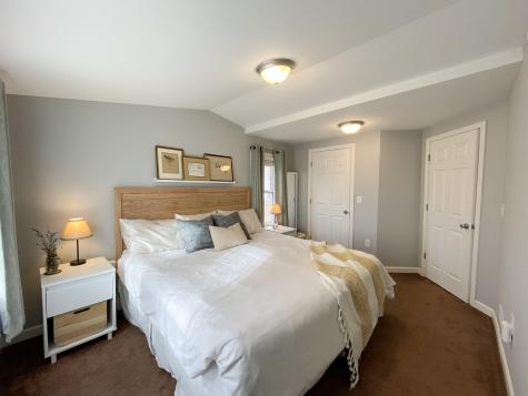 27 Thorne Avenue Lewiston ME 04240