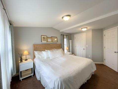 27 Thorne Avenue Lewiston ME 04240