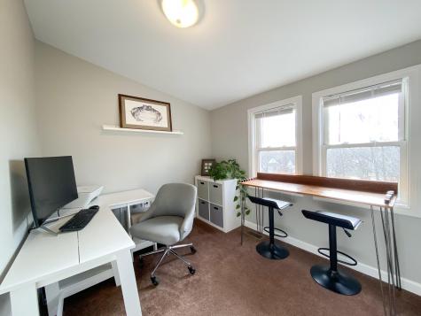 27 Thorne Avenue Lewiston ME 04240