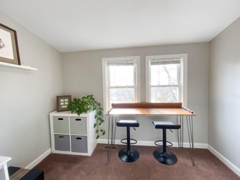 27 Thorne Avenue Lewiston ME 04240