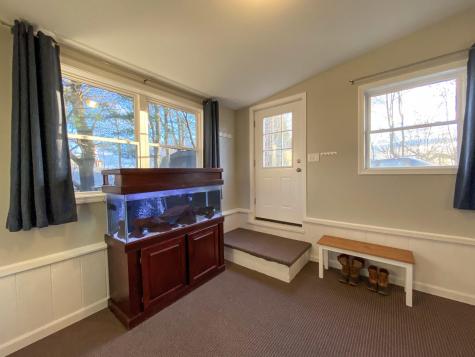 27 Thorne Avenue Lewiston ME 04240