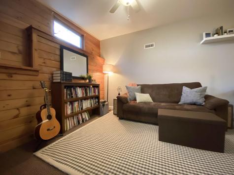 27 Thorne Avenue Lewiston ME 04240