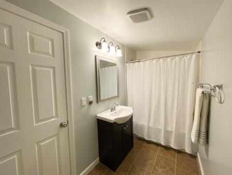 27 Thorne Avenue Lewiston ME 04240
