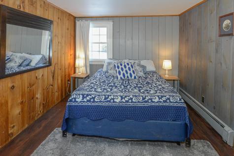 57 Town Farm Road Harrison ME 04040