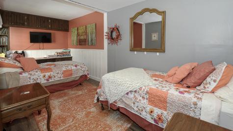 57 Town Farm Road Harrison ME 04040