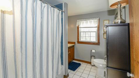 57 Town Farm Road Harrison ME 04040