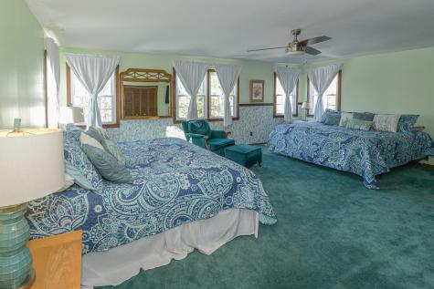 57 Town Farm Road Harrison ME 04040