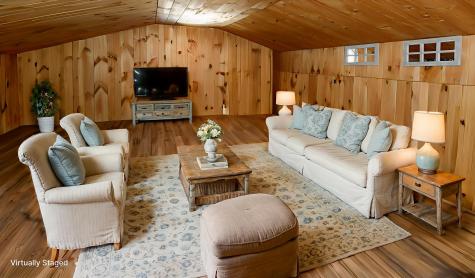 57 Town Farm Road Harrison ME 04040