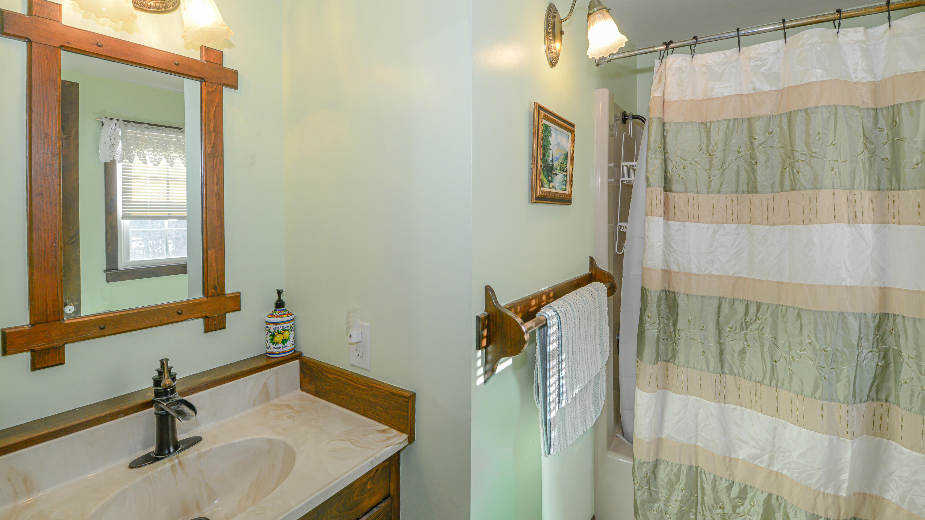 57 Town Farm Road Harrison ME 04040