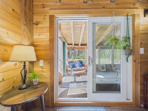127 Loon Road Embden ME 04958