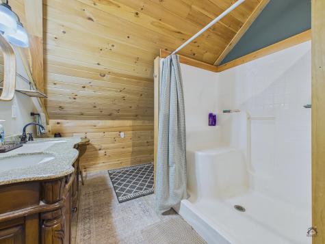 127 Loon Road Embden ME 04958