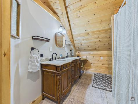 127 Loon Road Embden ME 04958