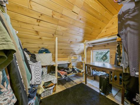 127 Loon Road Embden ME 04958