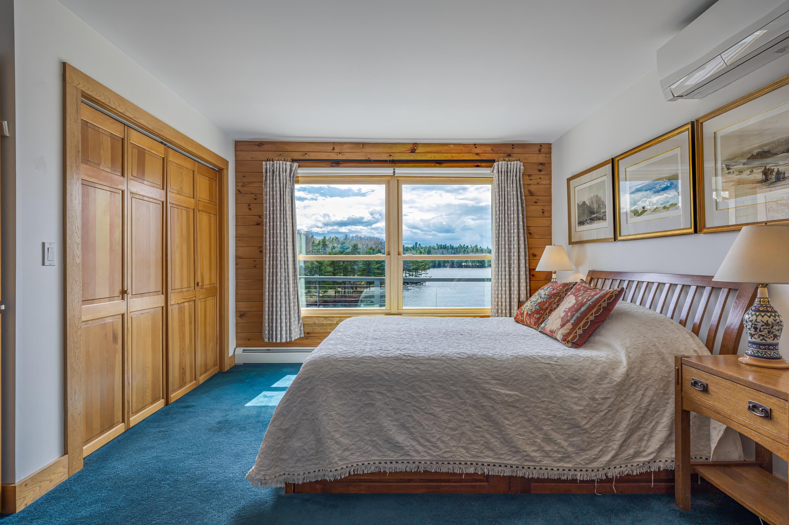 27 Town Landing Road Penobscot ME 04476