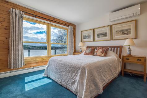 27 Town Landing Road Penobscot ME 04476