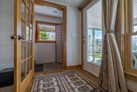 27 Town Landing Road Penobscot ME 04476