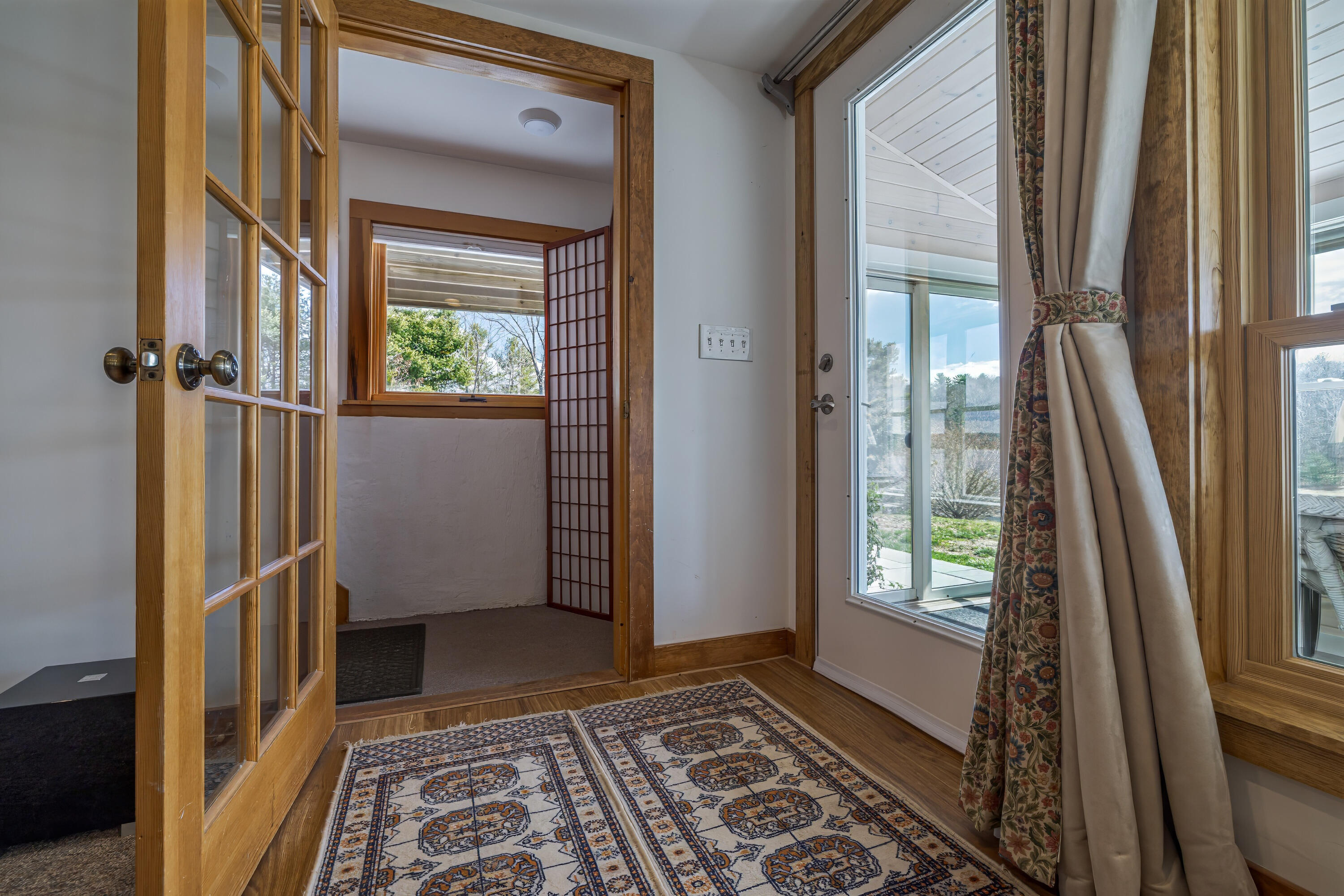 27 Town Landing Road Penobscot ME 04476