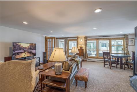 27 Town Landing Road Penobscot ME 04476