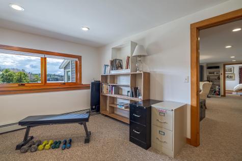 27 Town Landing Road Penobscot ME 04476