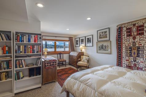 27 Town Landing Road Penobscot ME 04476