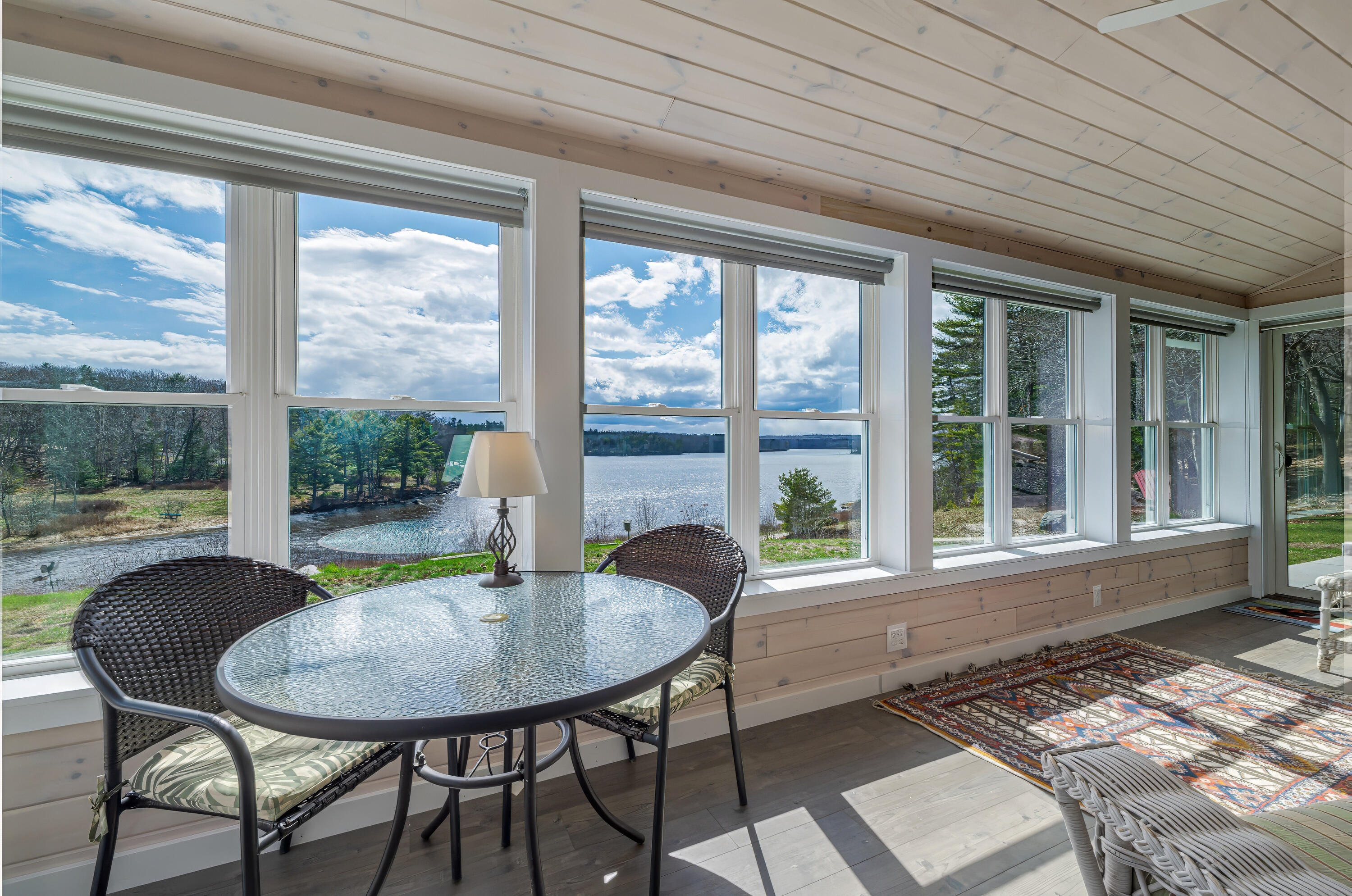 27 Town Landing Road Penobscot ME 04476