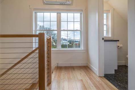27 Town Landing Road Penobscot ME 04476