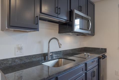 27 Town Landing Road Penobscot ME 04476