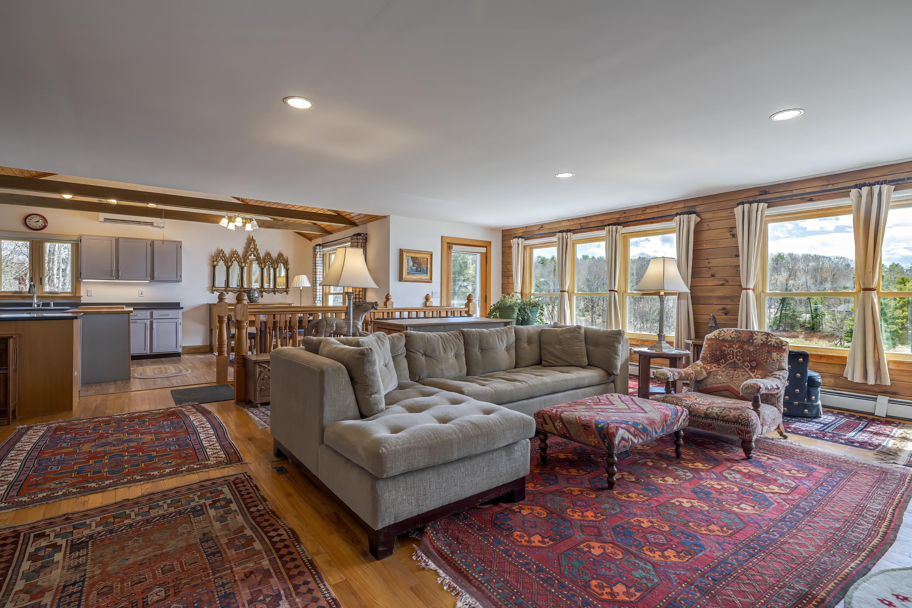 27 Town Landing Road Penobscot ME 04476
