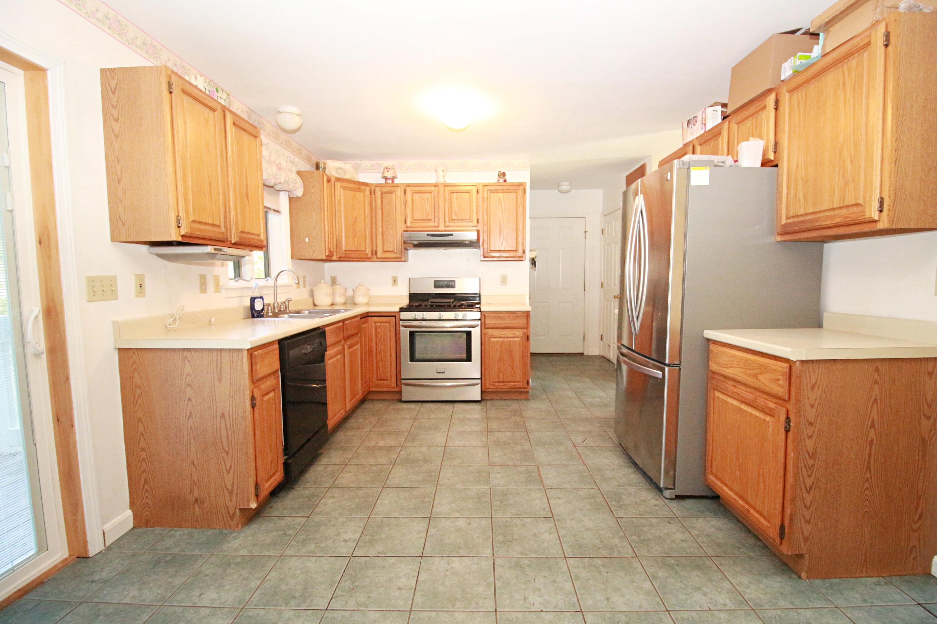 95 Yankee Avenue Bangor ME 04401