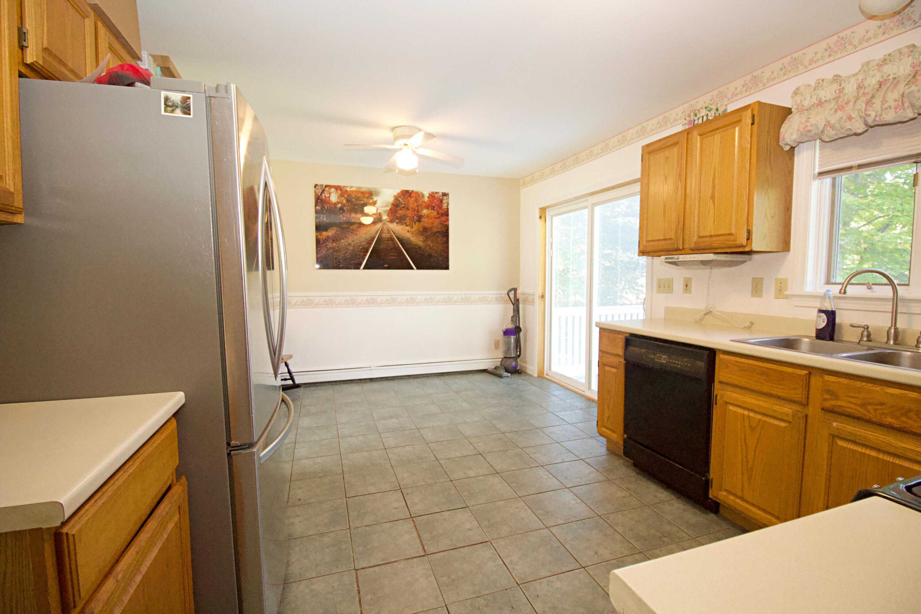 95 Yankee Avenue Bangor ME 04401