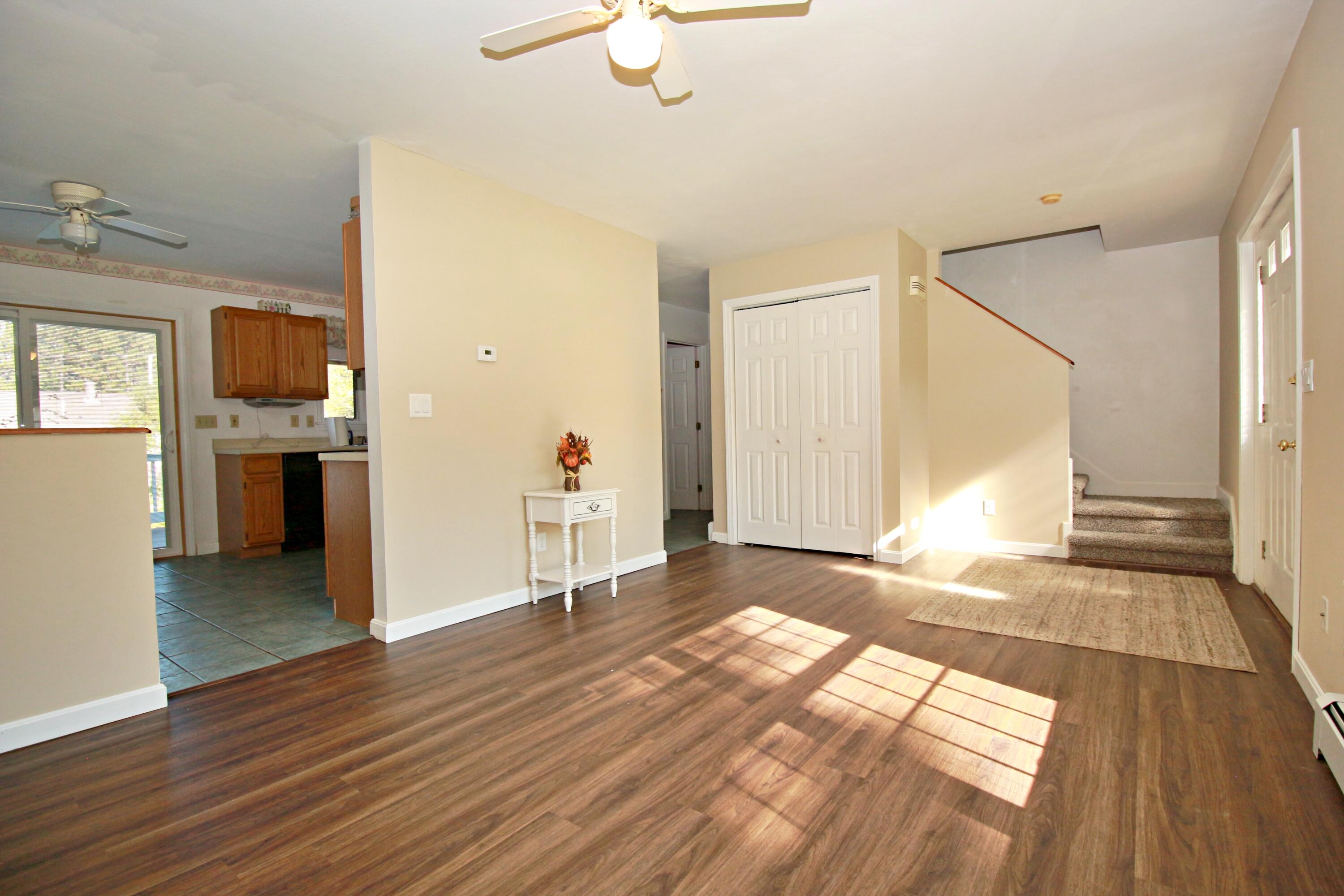95 Yankee Avenue Bangor ME 04401