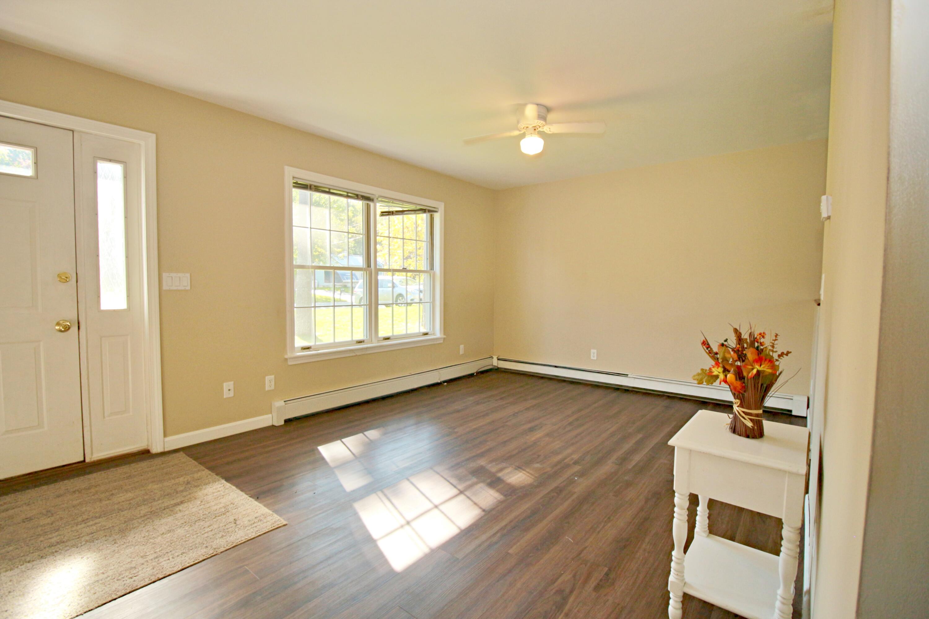 95 Yankee Avenue Bangor ME 04401