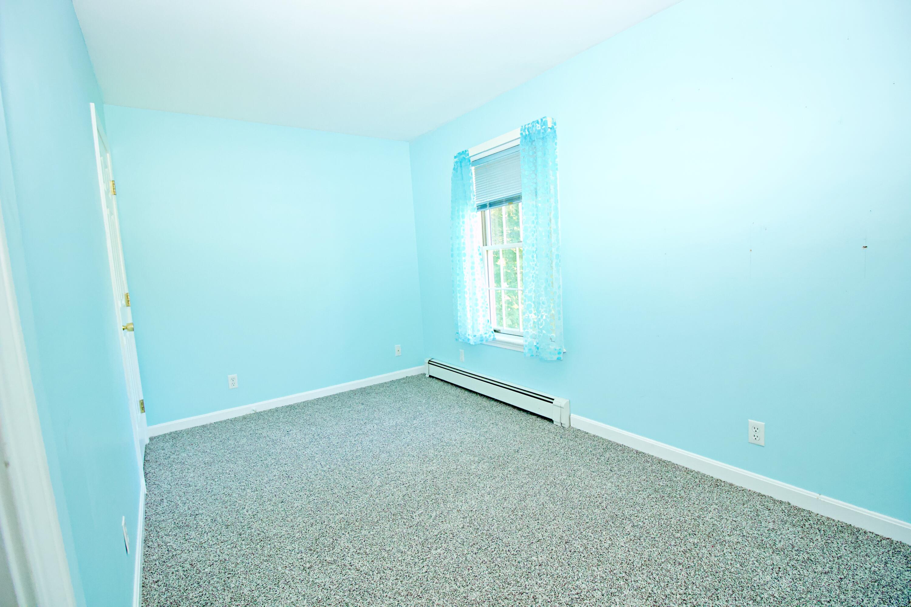 95 Yankee Avenue Bangor ME 04401